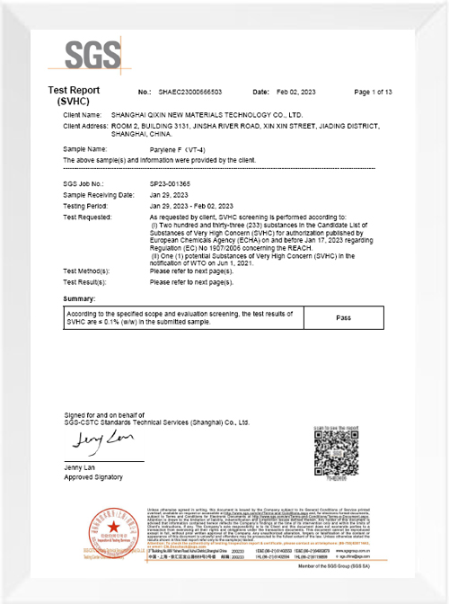 parylene F REACH.jpg